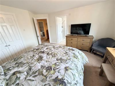 Picture 23